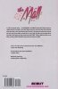MALL SEASON 1 TP [9781949514285]